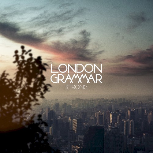 London Grammar